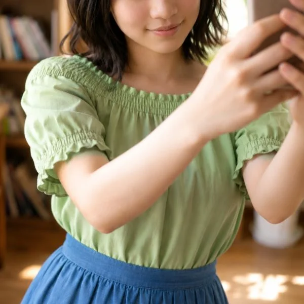出勤します(*^^*)