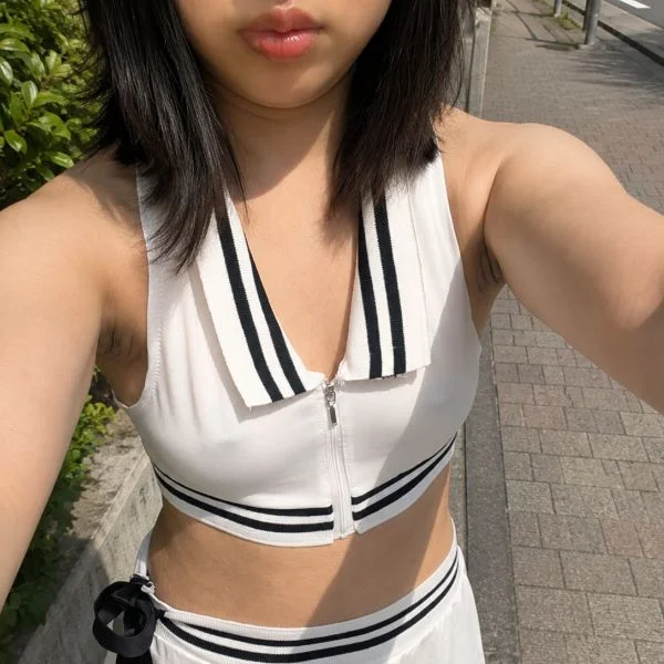 空いてます〜