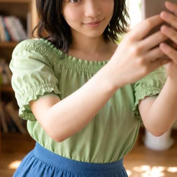 出勤します(*^^*)