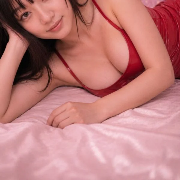 まだ空いてます🥰