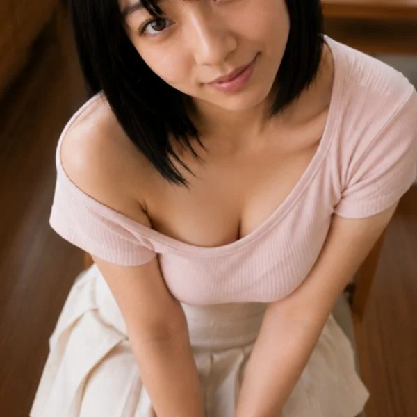 出勤します(*^^*)