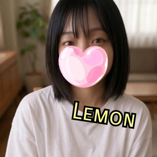 来てくれてありがとうございます😊