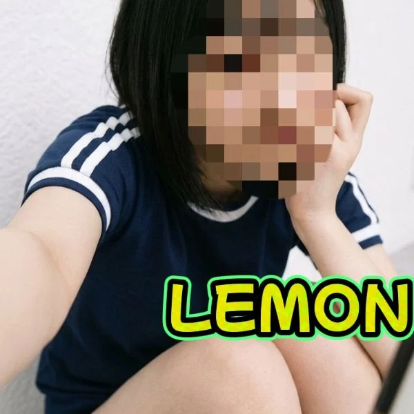 出勤しました