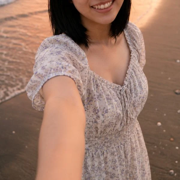出勤しました🥰