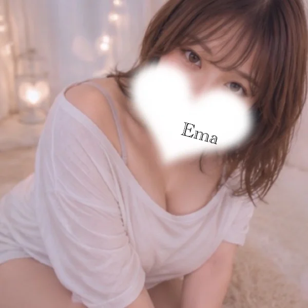 あちあちに💗