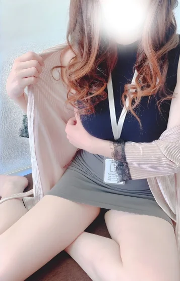あき(20代後半)