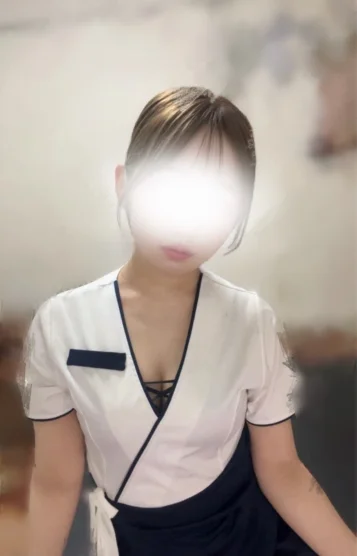 さな