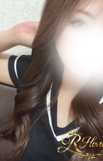 凪
