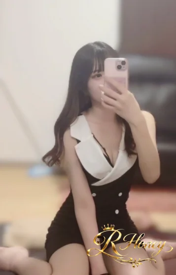 のあ