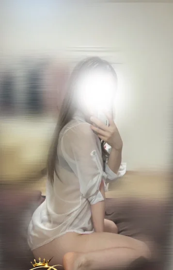 レイカ