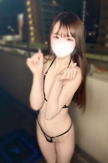 ゆき