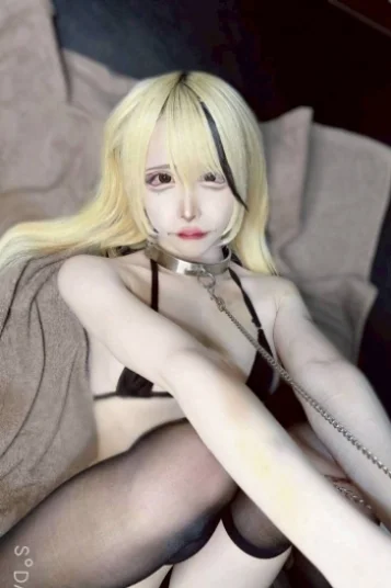みずき
