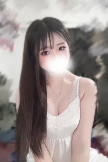 あやり