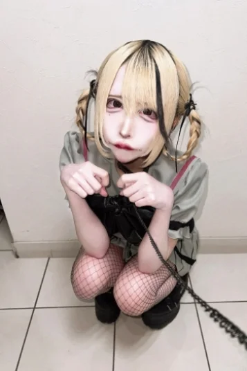 あまね のあ