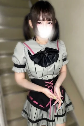 めろち