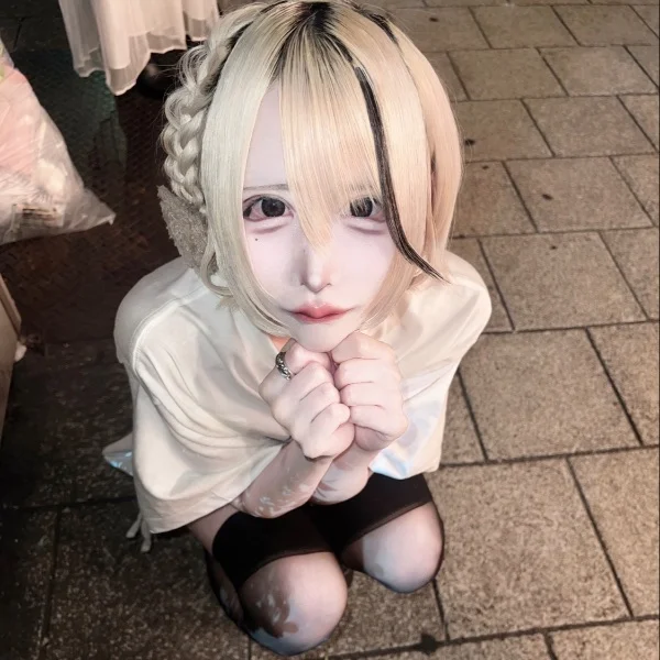 出勤‪‪❤︎‬