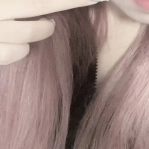 明日16時から💕