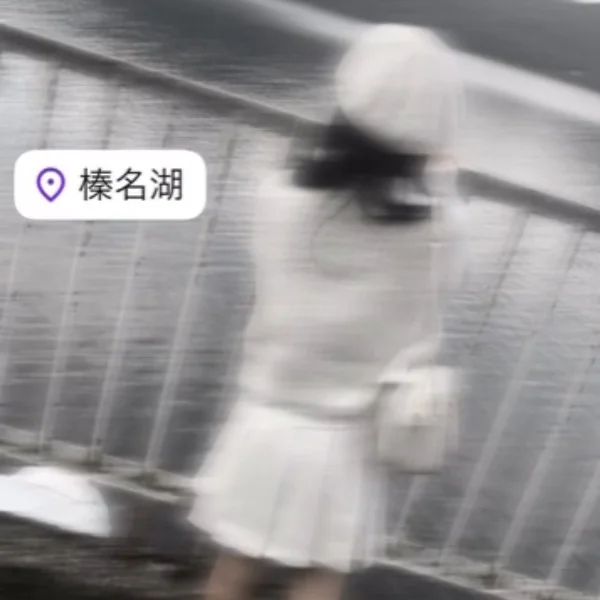 出勤💕
