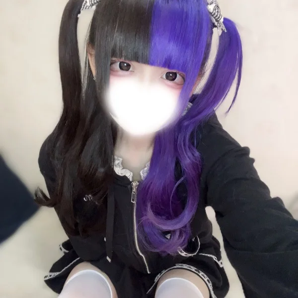 出勤‼️