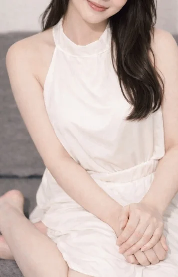 安田きみこ