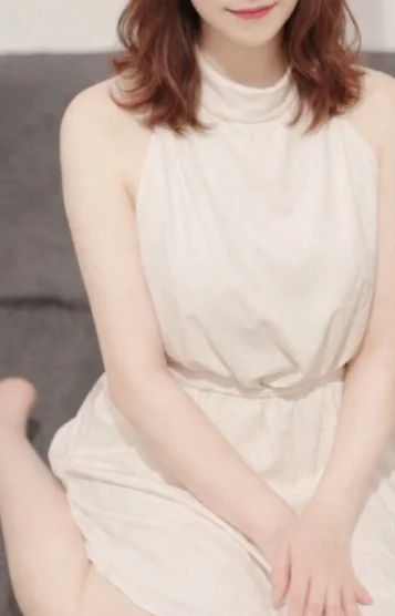 城之内さき