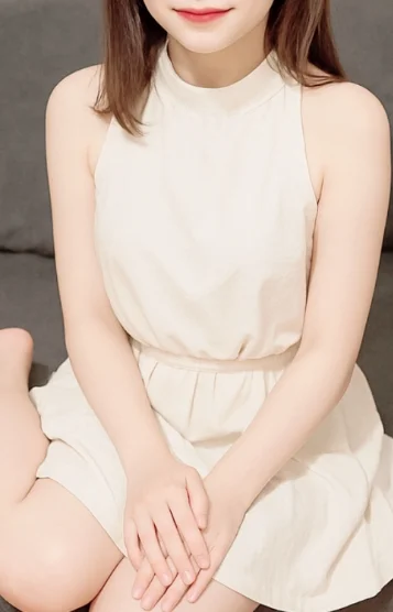 雪代あやめ