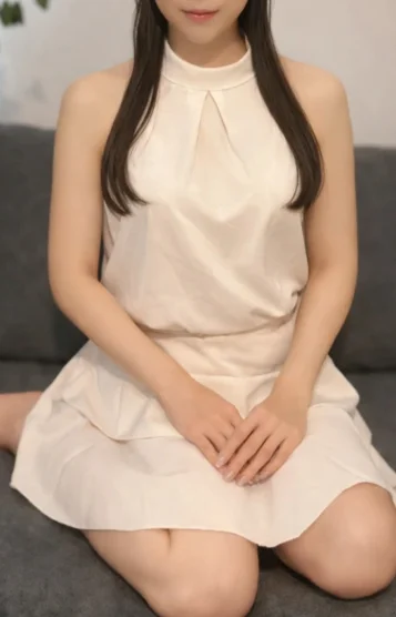結月あい