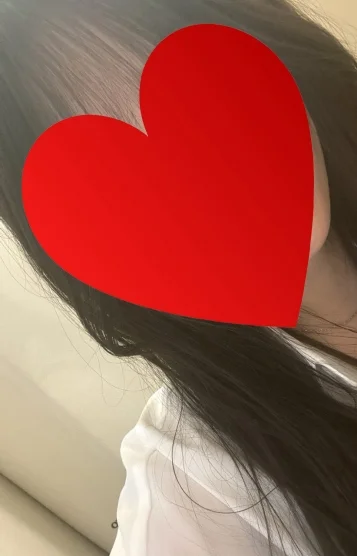 橋口みか