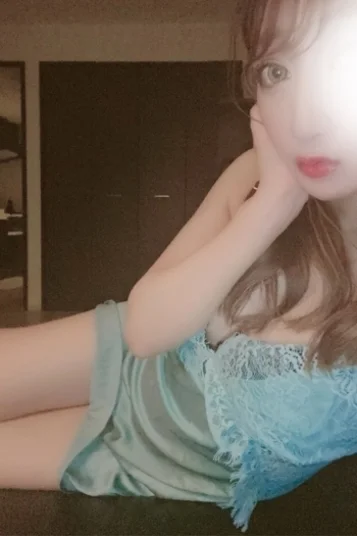 皇　りんか