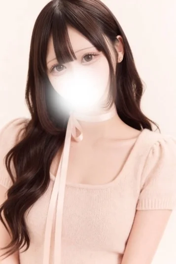 白鳥　みくる