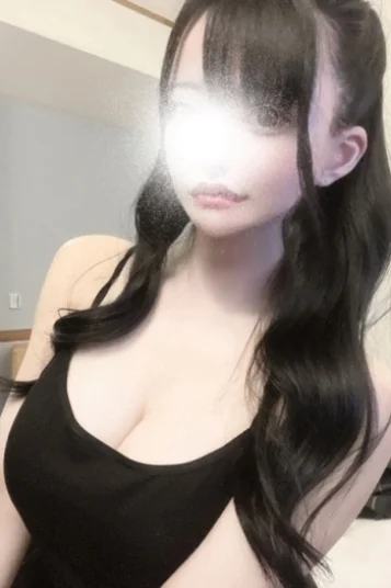 三上　ありす