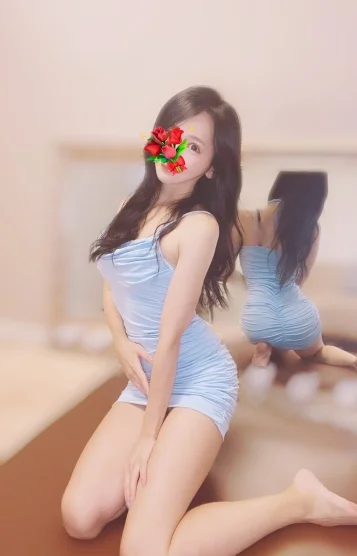 神田りか