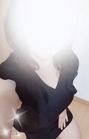 赤瀬　るい