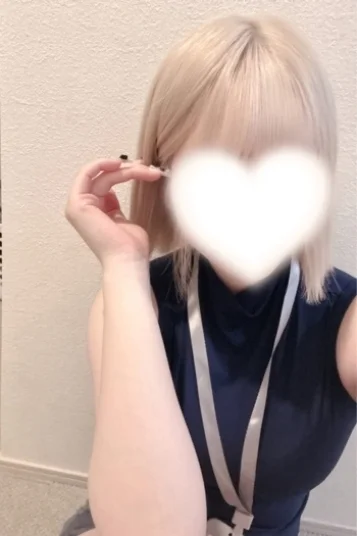 美都なな