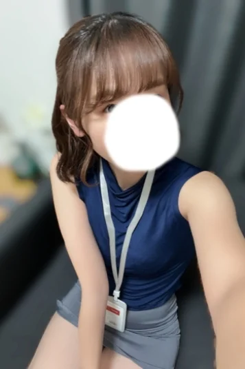 朝比奈まお
