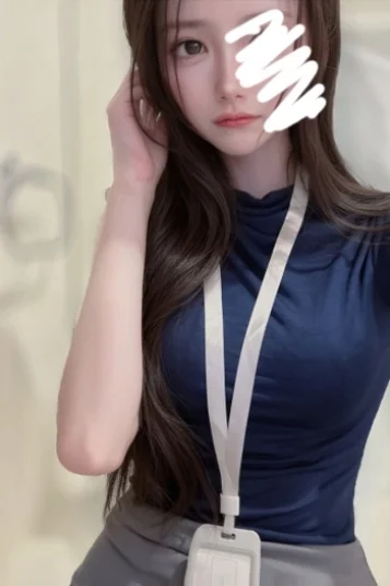真咲ひめか