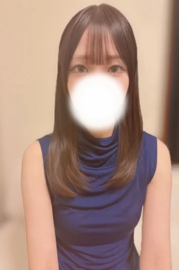 月島あかり