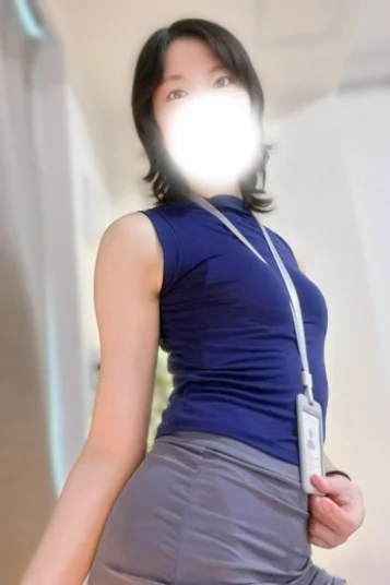 夏目みなみ
