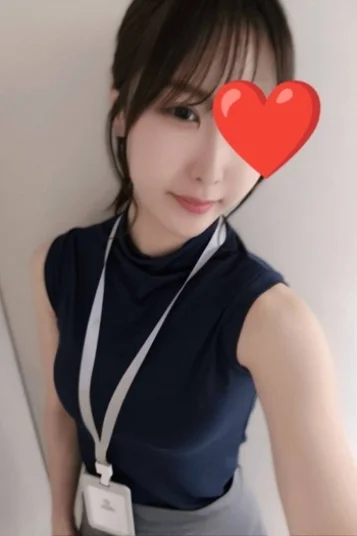 井口もも