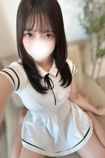 如月あんな