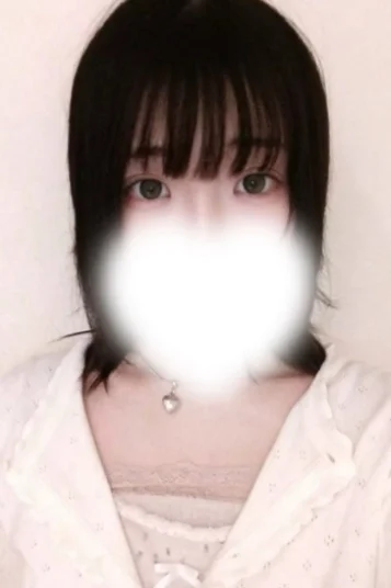 夢宮みさ