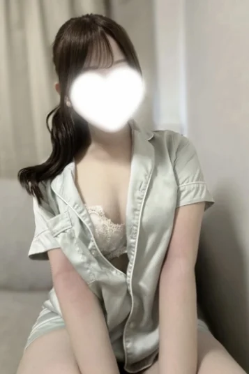 白石ありさ