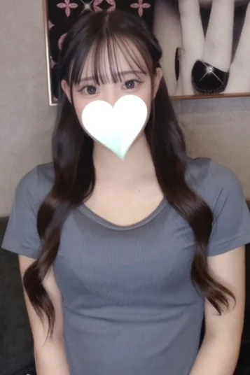 あいり