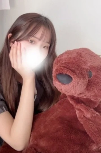 あや