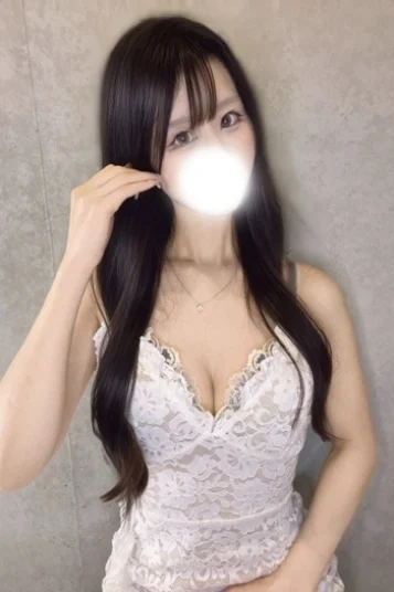 れいら