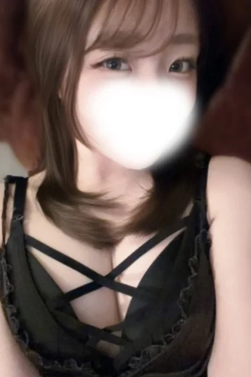 ありん