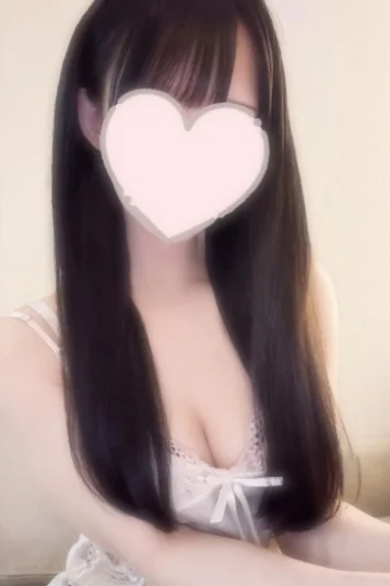 さく