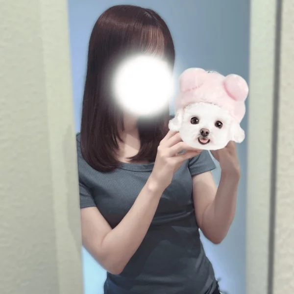 本日も！