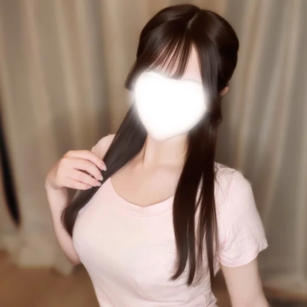 はじめまして ‪‪❤︎‬