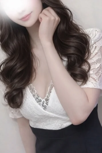 美優~ミユウ~